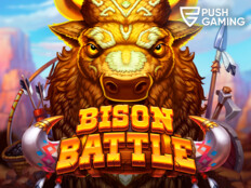 Bovegas casino aussie. Pubg mobile beta apk.44